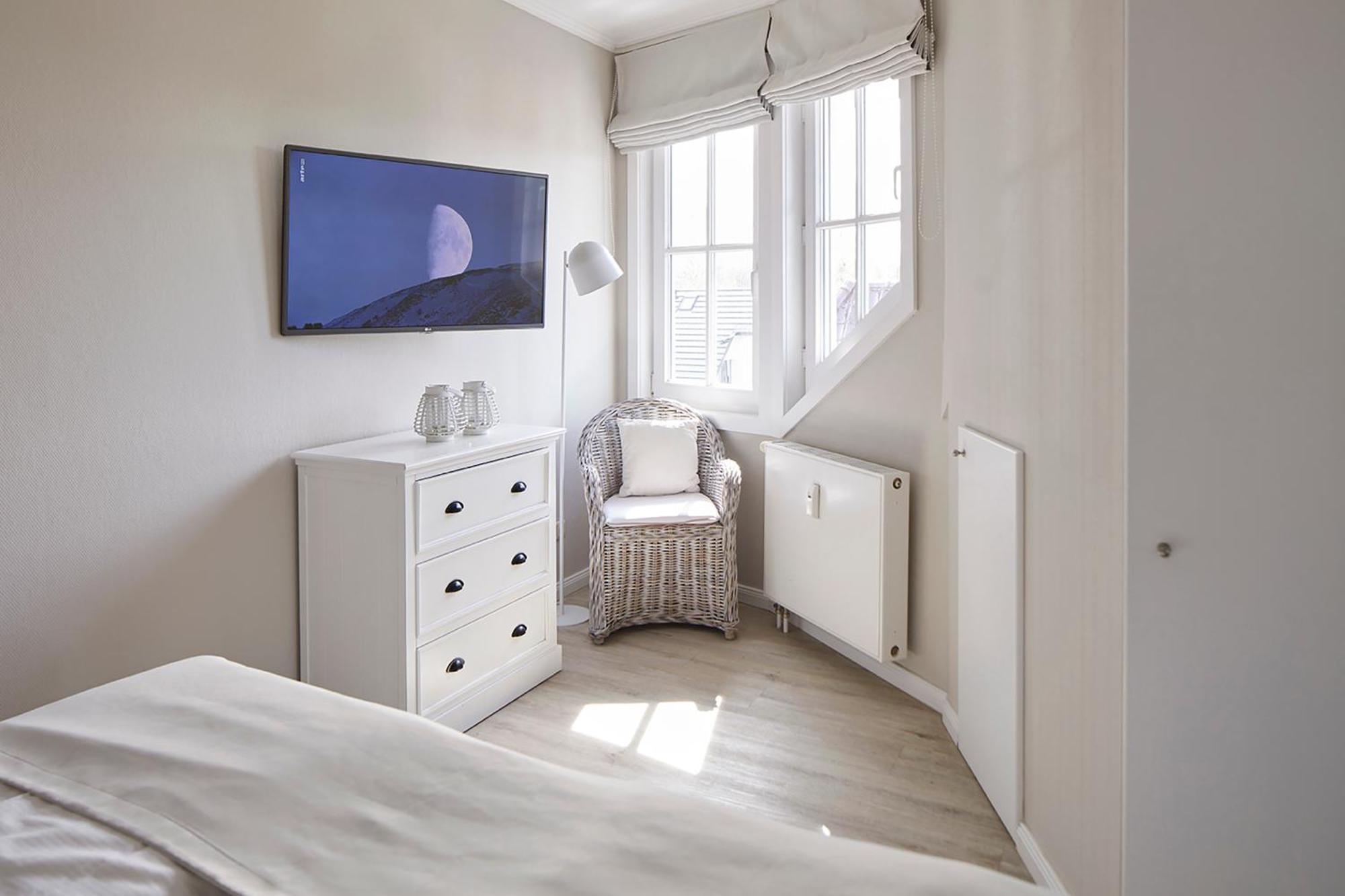 Techts Strandhaus ทิมเมนดอร์เฟอร์ ชตรันด์ ภายนอก รูปภาพ