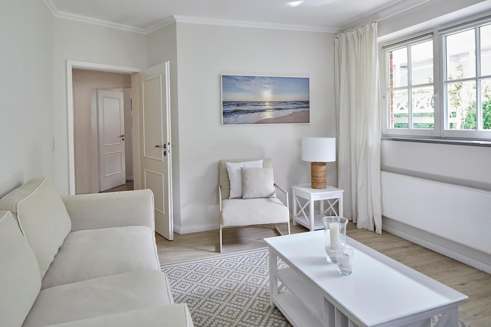 Techts Strandhaus ทิมเมนดอร์เฟอร์ ชตรันด์ ภายนอก รูปภาพ